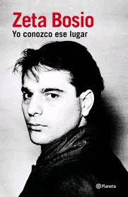 YO CONOZCO ESE LUGAR