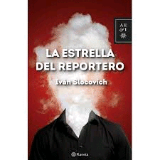 LA ESTRELLA DEL REPORTERO
