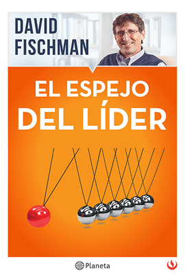 EL ESPEJO DEL LDER