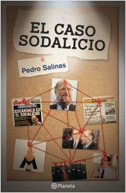 EL CASO SODALICIO