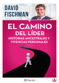 EL CAMINO DEL LDER