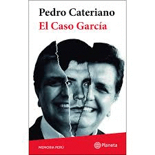 EL CASO GARCA