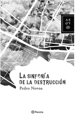 LA SINFONIA DE LA DESTRUCCION