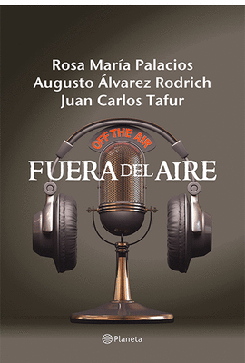 FUERA DEL AIRE
