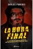 LA HORA FINAL