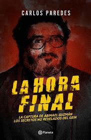 LA HORA FINAL