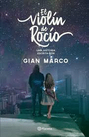 EL VIOLIN DE ROCIO