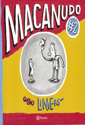 MACANUDO  2