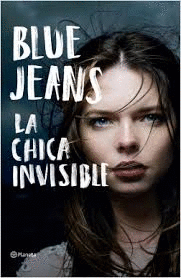 LA CHICA INVISIBLE