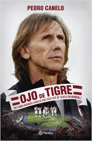 OJO DE TIGRE