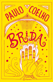 BRIDA