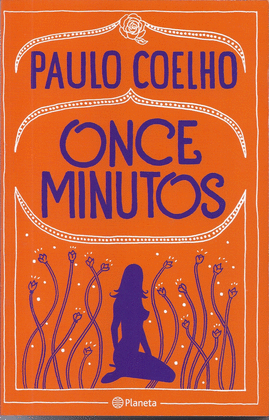 ONCE MINUTOS