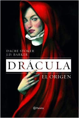 DRACULA