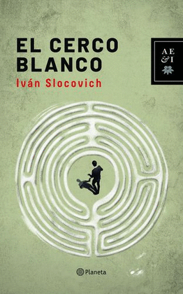 EL CERCO BLANCO