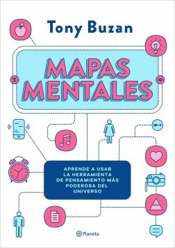 MAPAS MENTALES