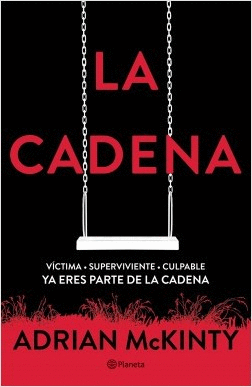 LA CADENA