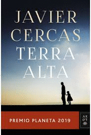 TERRA ALTA