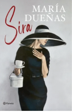 SIRA