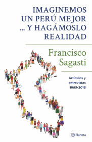 IMAGINEMOS UN PER MEJOR... Y HAGMOSLO REALIDAD
