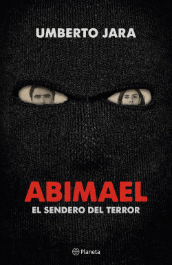 ABIMAEL