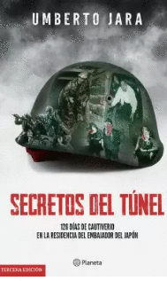 SECRETOS DEL TNEL