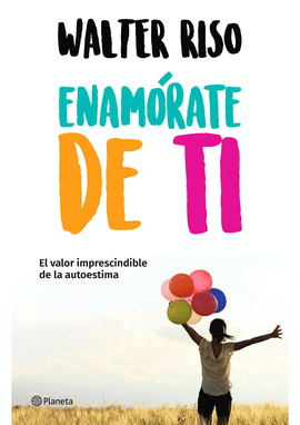 ENAMRATE DE TI