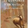 EL GUEPARDO Y LA GACELA