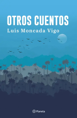 OTROS CUENTOS