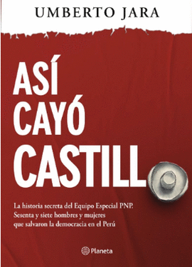 ASI CAYO CASTILLO