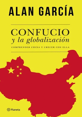 CONFUCIO Y LA GLOBALIZACION