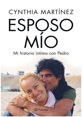 ESPOSO MIO