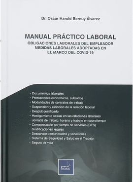 MANUAL PRCTICO LABORAL