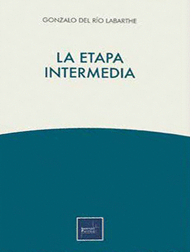 LA BSQUEDA DE LAS FUENTES DE PRUEBA Y RESTRICCIN DE DERECHOS FUNDAMENTALES