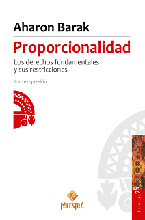 PROPORCIONALIDAD