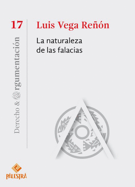 LA NATURALEZA DE LAS FALACIAS