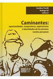 CAMINANTES