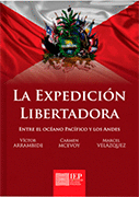 LA EXPEDICIN LIBERTADORA