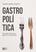 GASTROPOLTICA