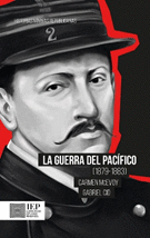 LA GUERRA DEL PACFICO (1879- 1883)