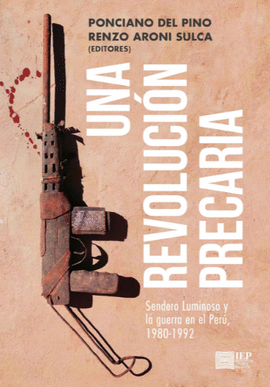 UNA REVOLUCION PRECARIA