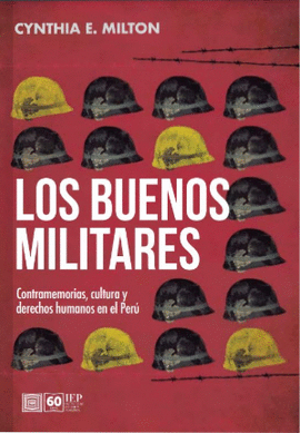 LOS BUENOS MILITARES