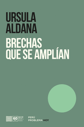BRECHAS QUE SE AMPL�AN