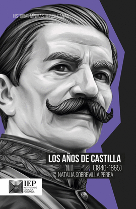 LOS AOS DE CASTILLA (1840-1865)