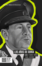 LOS A�OS DE ODR�A (1948- 1956)