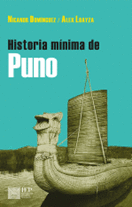 HISTORIA M�NIMA DE PUNO