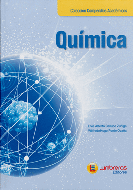 QUMICA