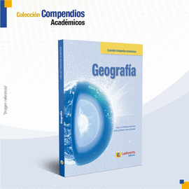 GEOGRAFIA