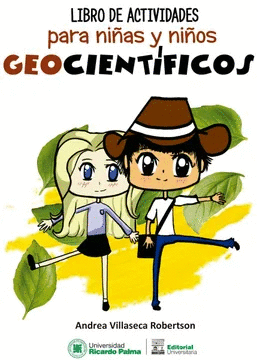 GEOCIENTIFICOS