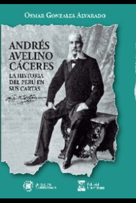 ANDRES AVELINO CACERES