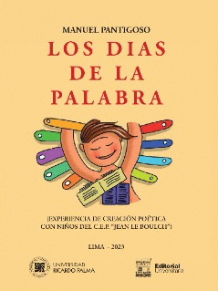 LOS DIAS DE LA PALABRA